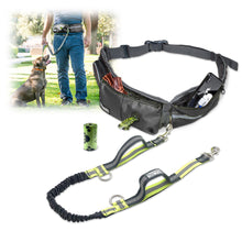 Load image into Gallery viewer, The Ultimate (Grey Pack) One Dog