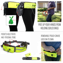 Load image into Gallery viewer, The Ultimate Deluxe (Yellow Pack) Two Dogs