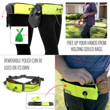 Load image into Gallery viewer, The Ultimate (Yellow Pack) One Dog