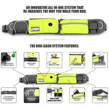 Load image into Gallery viewer, The Ultimate (Yellow Pack) One Dog