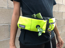 Load image into Gallery viewer, The Ultimate Deluxe (Yellow Pack) Two Dogs