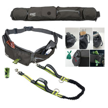 Load image into Gallery viewer, The Ultimate Deluxe (Grey Pack) One Dog