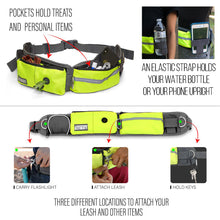 Load image into Gallery viewer, The Ultimate (Yellow Pack) One Dog